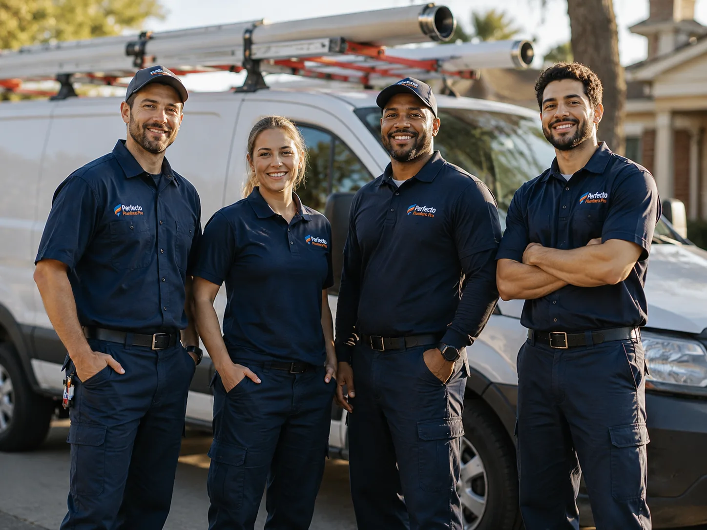 Emergency Plumber Near Me in Princeton, LA near me